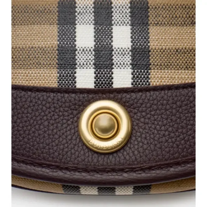 Highlands crossbody-väskor Highlands crossbody-väskor
