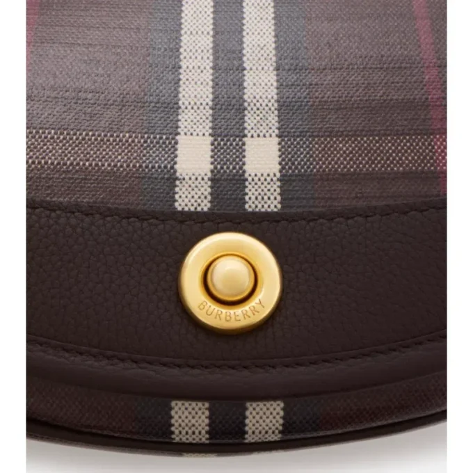 Highlands crossbody-väskor Highlands crossbody-väskor
