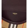 Highlands crossbody-väskor Highlands crossbody-väskor