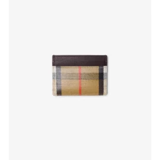 Highlands kortfodral