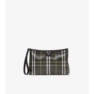 Highlands Necessär 