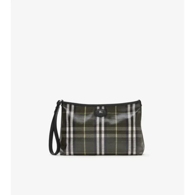 Highlands Necessär Highlands Necessär