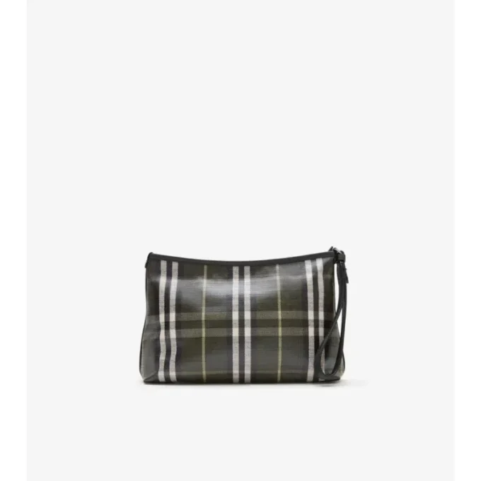 Highlands Necessär Highlands Necessär