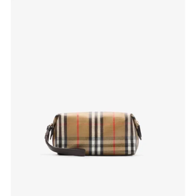 Highlands resnecessär Highlands resnecessär