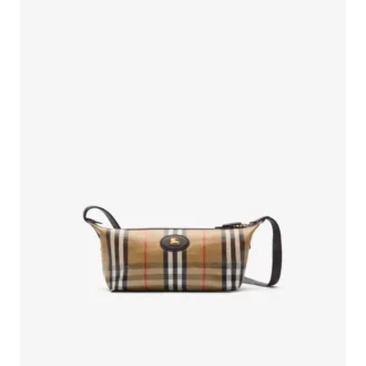 Highlands Sling Bag