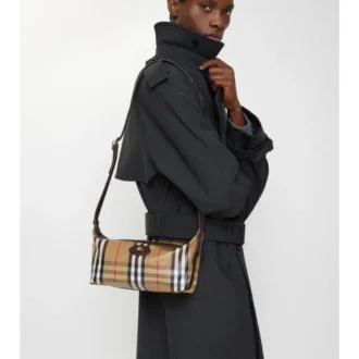 Highlands Sling Bag