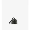 Highlands Sling Bag Highlands Sling Bag