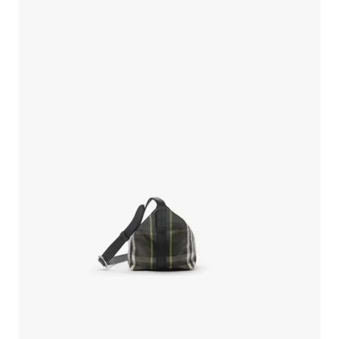 Highlands Sling Bag Highlands Sling Bag