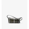 Highlands Sling Bag Highlands Sling Bag