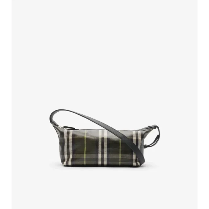 Highlands Sling Bag Highlands Sling Bag