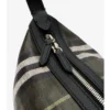 Highlands Sling Bag Highlands Sling Bag
