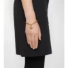 Berlockarmband Berlockarmband