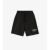 Horseferry Appliqua badshorts Horseferry Appliqua badshorts