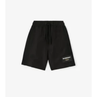 Horseferry Appliqua badshorts