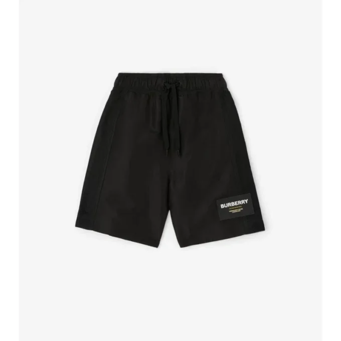 Horseferry Appliqua badshorts Horseferry Appliqua badshorts