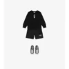Horseferry Appliqua badshorts Horseferry Appliqua badshorts
