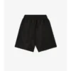Horseferry Appliqua badshorts Horseferry Appliqua badshorts