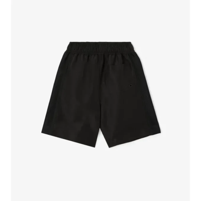 Horseferry Appliqua badshorts Horseferry Appliqua badshorts