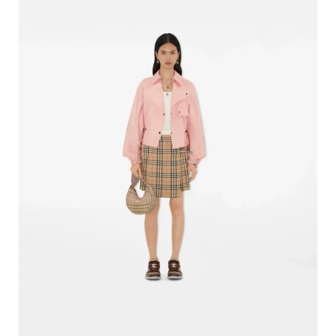 Horseshoe Axelremsväska Horseshoe Axelremsväska