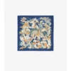 House of Cards-silkescarf House of Cards-silkescarf