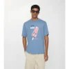 Ice Lolly-T-shirt i bomull Ice Lolly-T-shirt i bomull