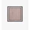 Icon Stripe-silkescarf