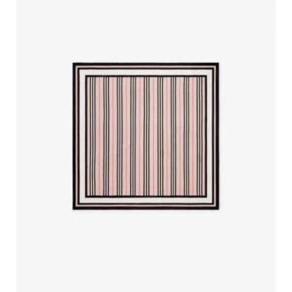 Icon Stripe-silkescarf