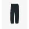 Joggingbyxor i bomull Joggingbyxor i bomull