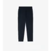 Joggingbyxor i kashmirblandning Joggingbyxor i kashmirblandning