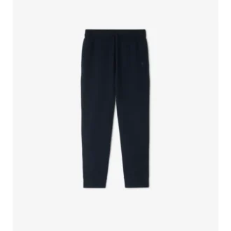 Joggingbyxor i kashmirblandning Joggingbyxor i kashmirblandning