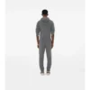 Joggingbyxor i kashmirblandning Joggingbyxor i kashmirblandning
