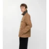 Kashmirfodrad overshirt Kashmirfodrad overshirt
