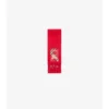 Kashmirscarf med rutmönster Kashmirscarf med rutmönster