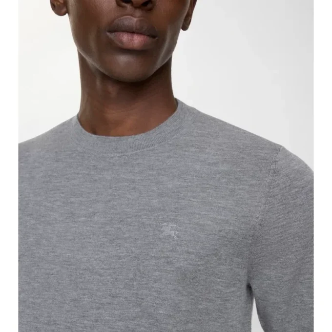 Kashmirtröja Kashmirtröja
