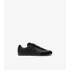 Knight Runner-sneakers i läder Knight Runner-sneakers i läder