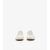 Knight Runner-sneakers i läder Knight Runner-sneakers i läder