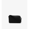Knight Stamp crossbody-väska Knight Stamp crossbody-väska