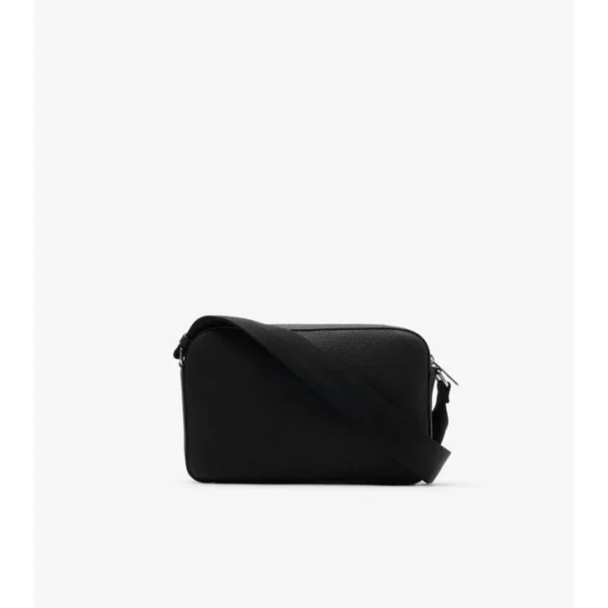 Knight Stamp crossbody-väska Knight Stamp crossbody-väska