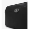 Knight Stamp crossbody-väska Knight Stamp crossbody-väska