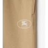 Knight Stamp-shorts i bomull Knight Stamp-shorts i bomull