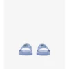 Knight Stamp-tofflor Knight Stamp-tofflor