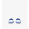 Knight Stamp-tofflor Knight Stamp-tofflor