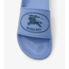 Knight Stamp-tofflor Knight Stamp-tofflor