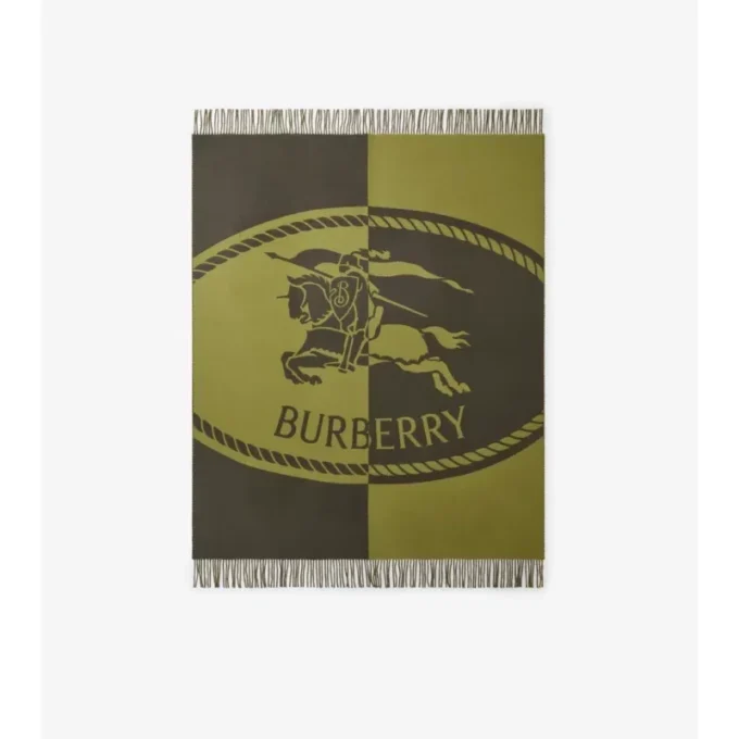 Knight Stamp-ullfilt Knight Stamp-ullfilt