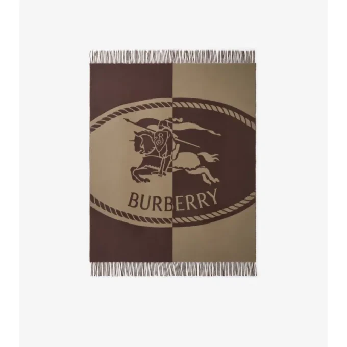 Knight Stamp-ullfilt Knight Stamp-ullfilt