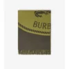 Knight Stamp-ullfilt Knight Stamp-ullfilt