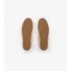 Knittrunners i mocka Sneakers Knittrunners i mocka Sneakers