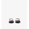 Kolla in Dame Slingback-ballerinaskor Kolla in Dame Slingback-ballerinaskor