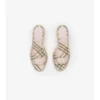 Kolla in Mews Espadrille-mules Kolla in Mews Espadrille-mules