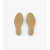 Kolla in Mews Espadrille-mules Kolla in Mews Espadrille-mules